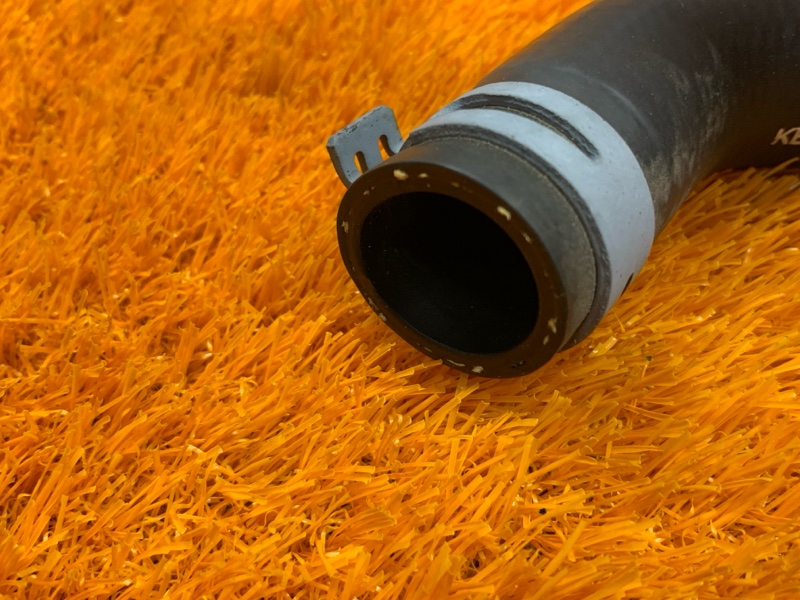 Патрубок системы охлаждения, 1240 рублей, Красноярск