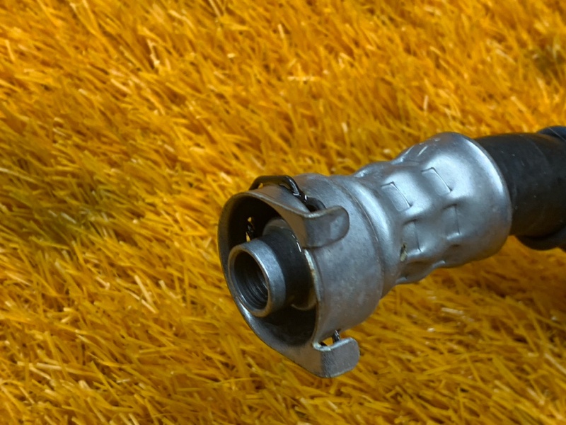 трубка охлаждения акпп, 4780 рублей, Красноярск