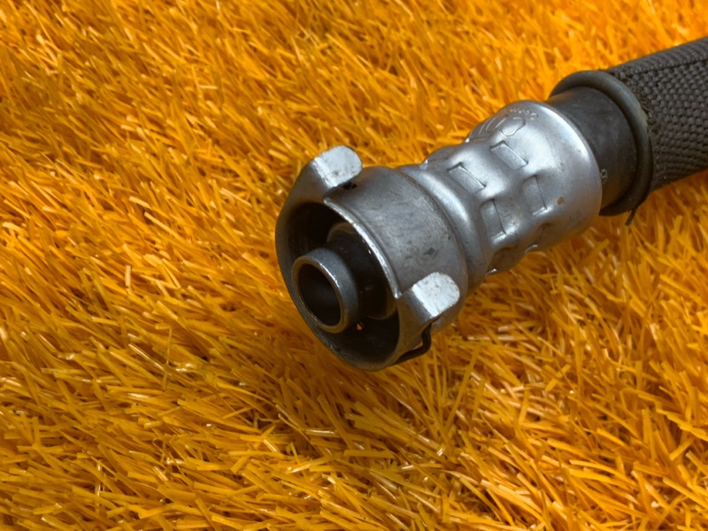 трубка охлаждения акпп, 4780 рублей, Красноярск