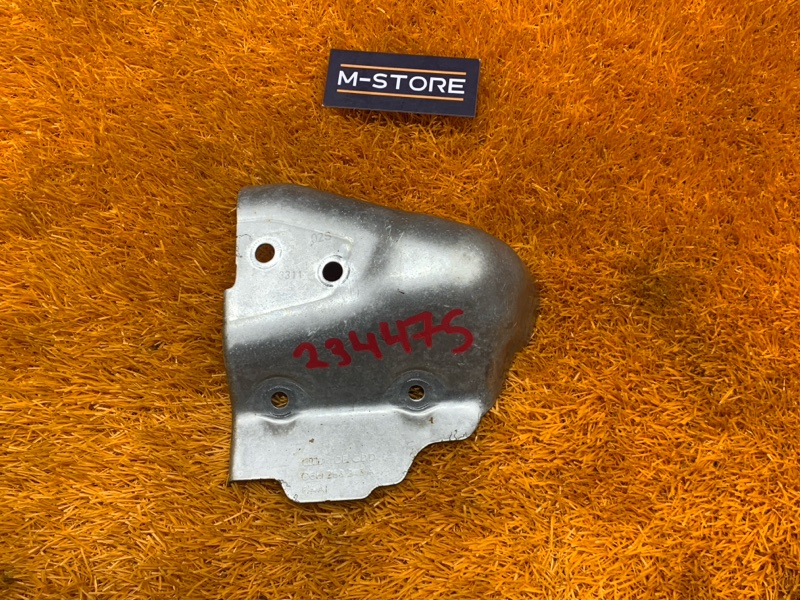 Тепловой экран, 420 рублей, Красноярск