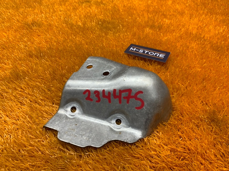 Тепловой экран, 420 рублей, Красноярск