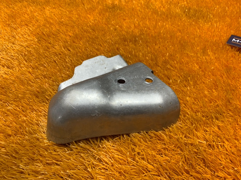 Тепловой экран, 420 рублей, Красноярск