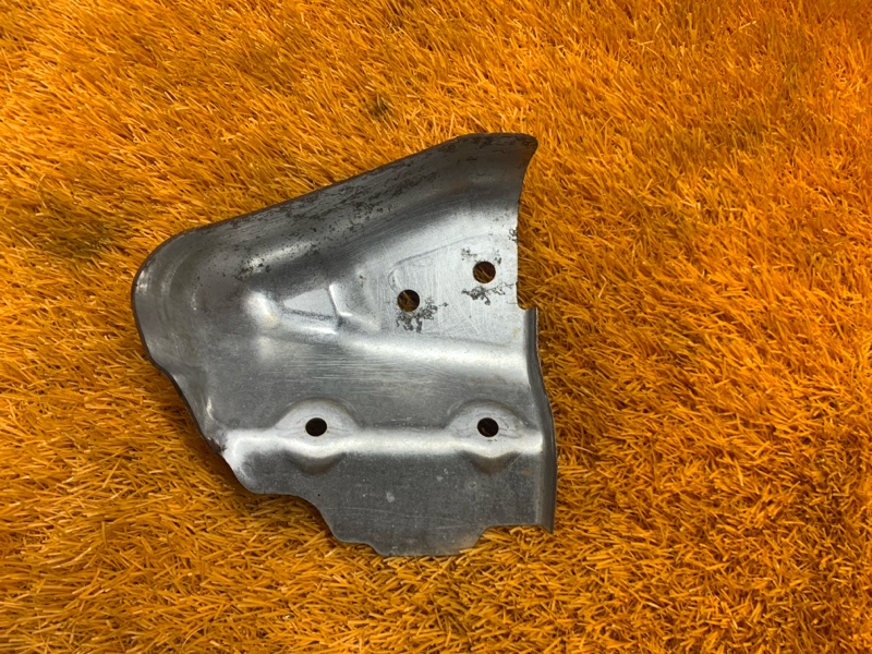 Тепловой экран, 420 рублей, Красноярск