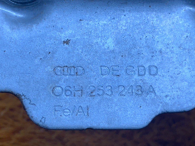 Тепловой экран, 420 рублей, Красноярск