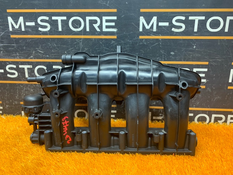 коллектор впускной, 9780 рублей, Красноярск