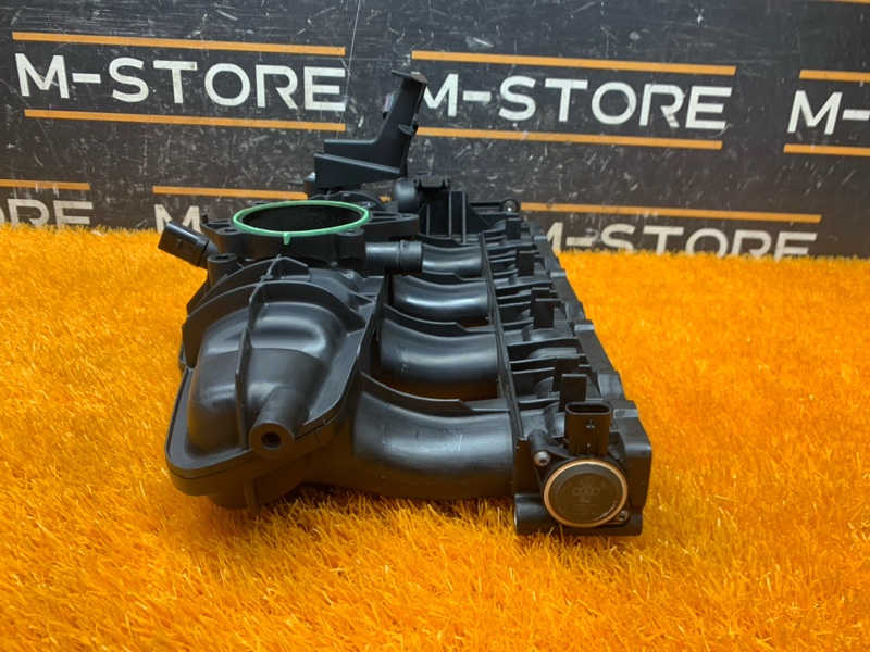 коллектор впускной, 9780 рублей, Красноярск