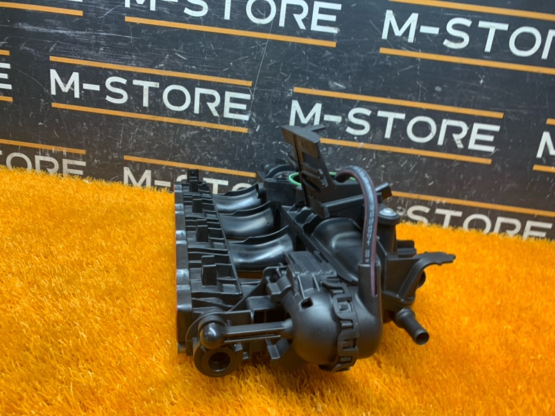 коллектор впускной, 9780 рублей, Красноярск