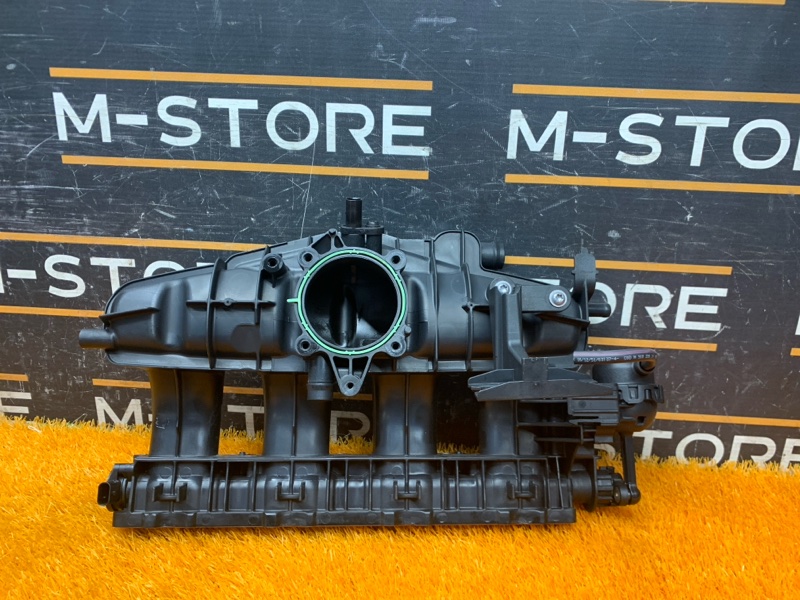 коллектор впускной, 9780 рублей, Красноярск