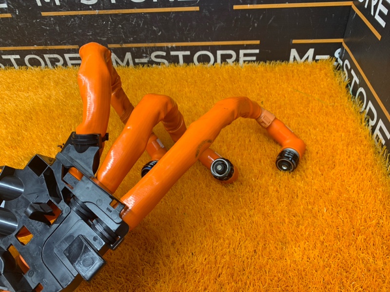 Провод высоковольтный, 5970 рублей, Красноярск