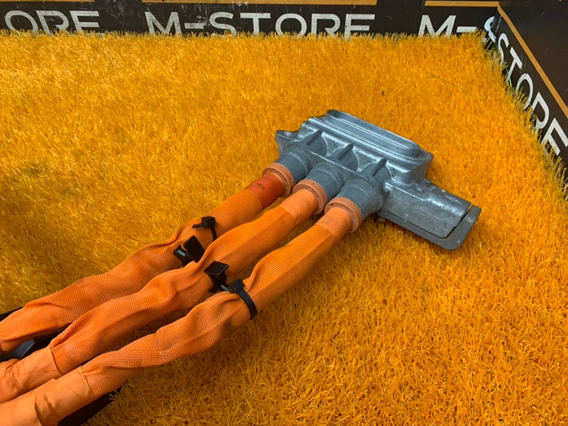 Провод высоковольтный, 5970 рублей, Красноярск