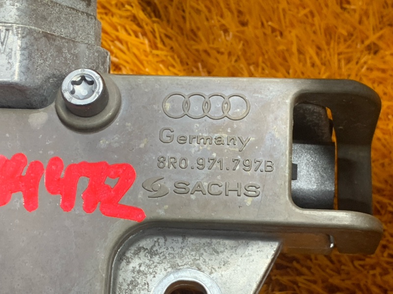 Провод высоковольтный, 5970 рублей, Красноярск