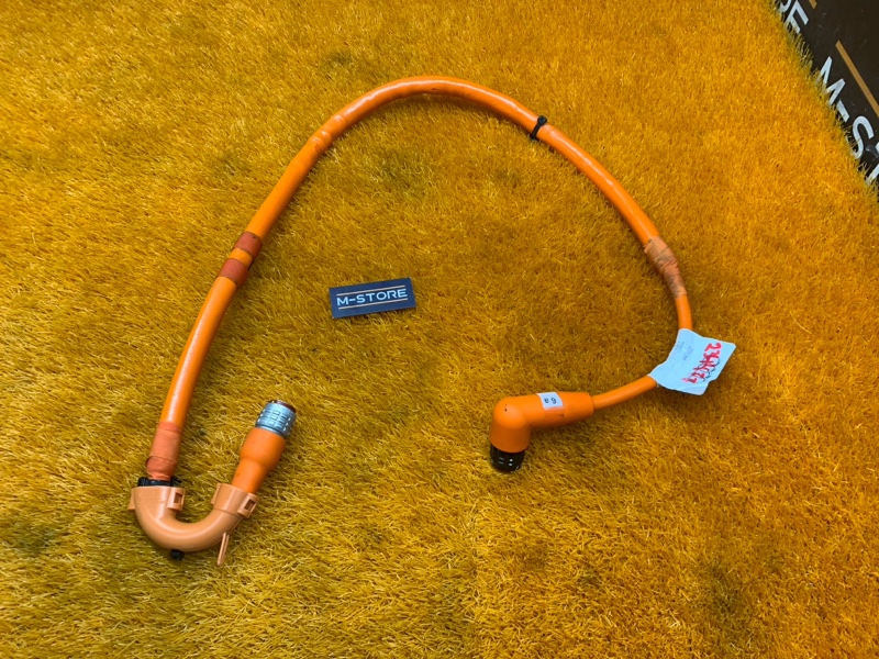 Провод высоковольтный, 1290 рублей, Красноярск