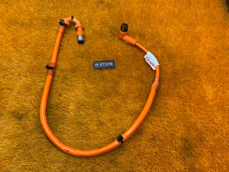 Провод высоковольтный, 1290 рублей, Красноярск