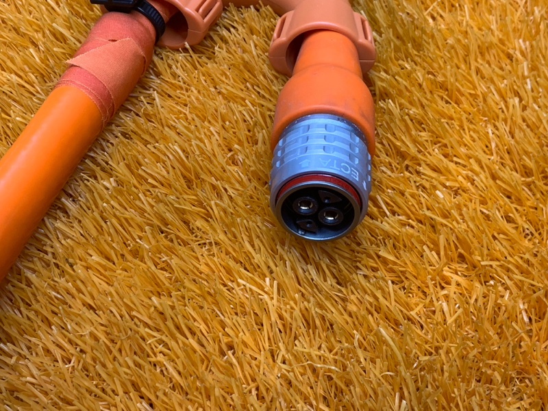 Провод высоковольтный, 1290 рублей, Красноярск