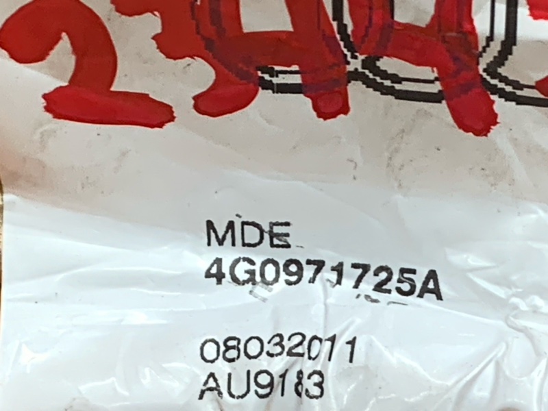 Провод высоковольтный, 1290 рублей, Красноярск