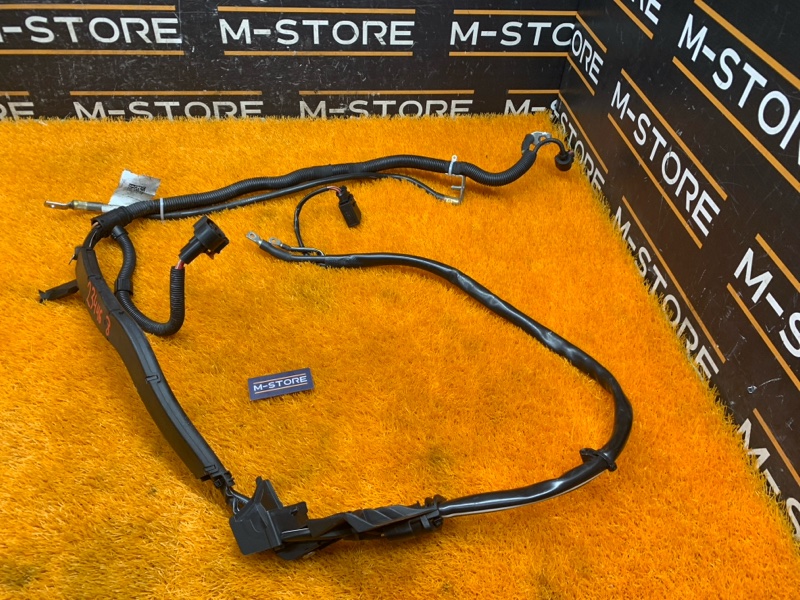 Провод генератора, 1560 рублей, Красноярск