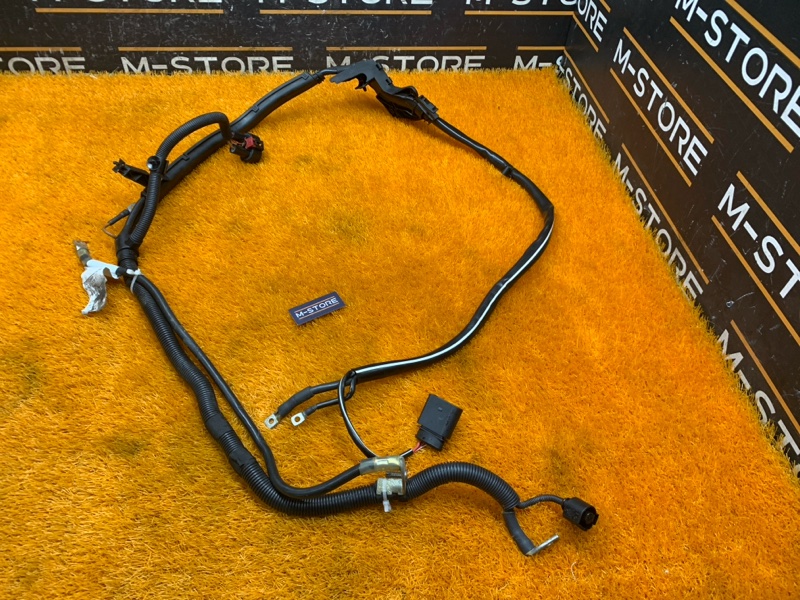 Провод генератора, 1560 рублей, Красноярск