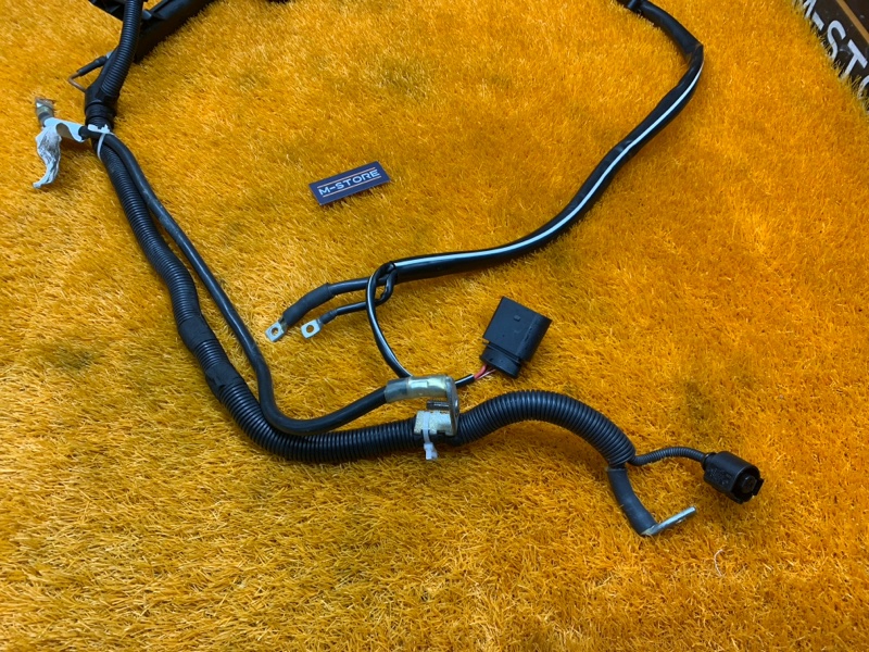 Провод генератора, 1560 рублей, Красноярск