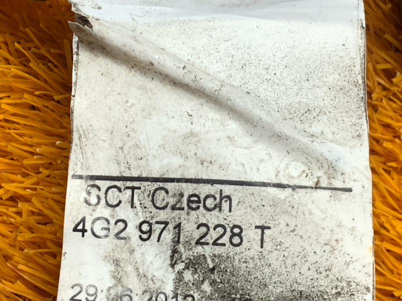 Провод генератора, 1560 рублей, Красноярск