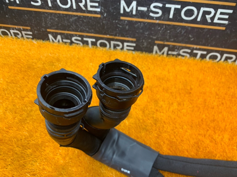 Патрубок системы охлаждения, 2460 рублей, Красноярск