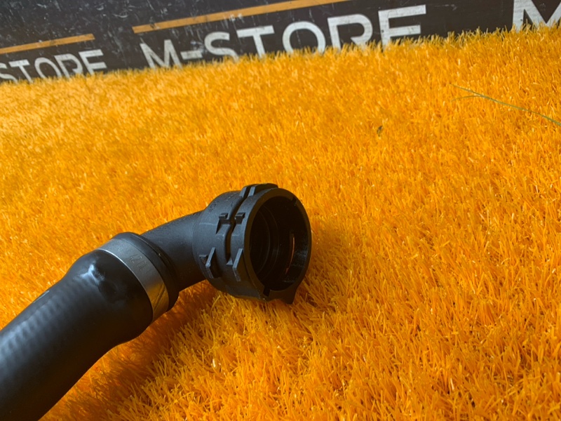 Патрубок системы охлаждения, 2460 рублей, Красноярск