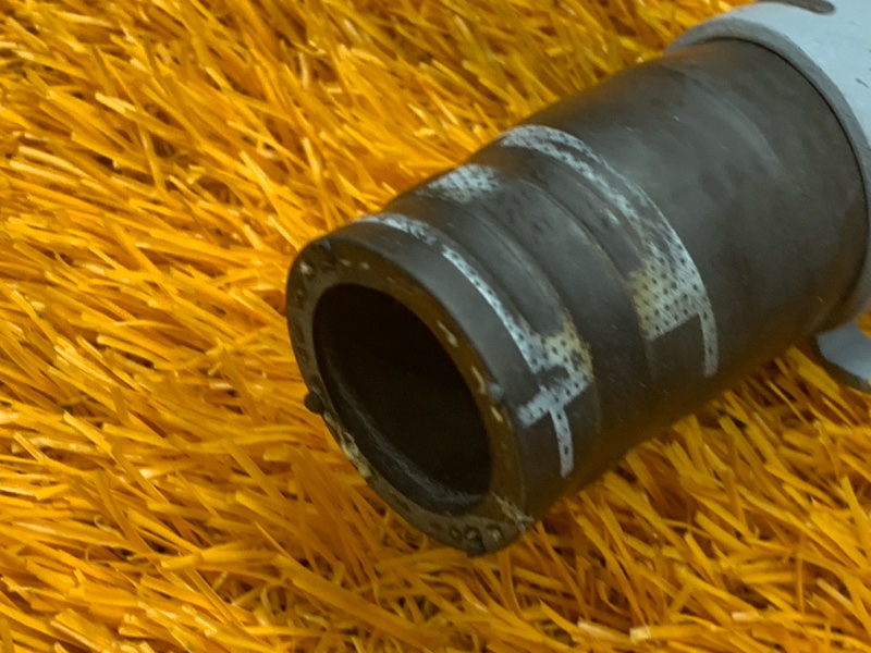 Патрубок системы охлаждения, 420 рублей, Красноярск