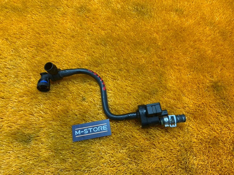 Клапан вентиляции топливного бака, 2060 рублей, Красноярск