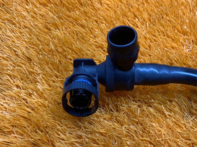 Клапан вентиляции топливного бака, 2060 рублей, Красноярск