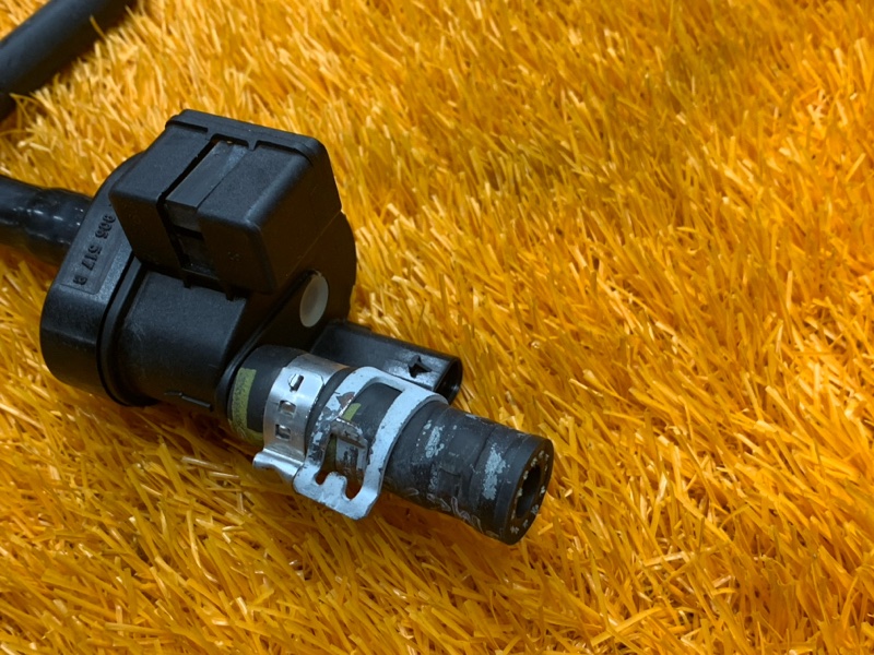 Клапан вентиляции топливного бака, 2060 рублей, Красноярск