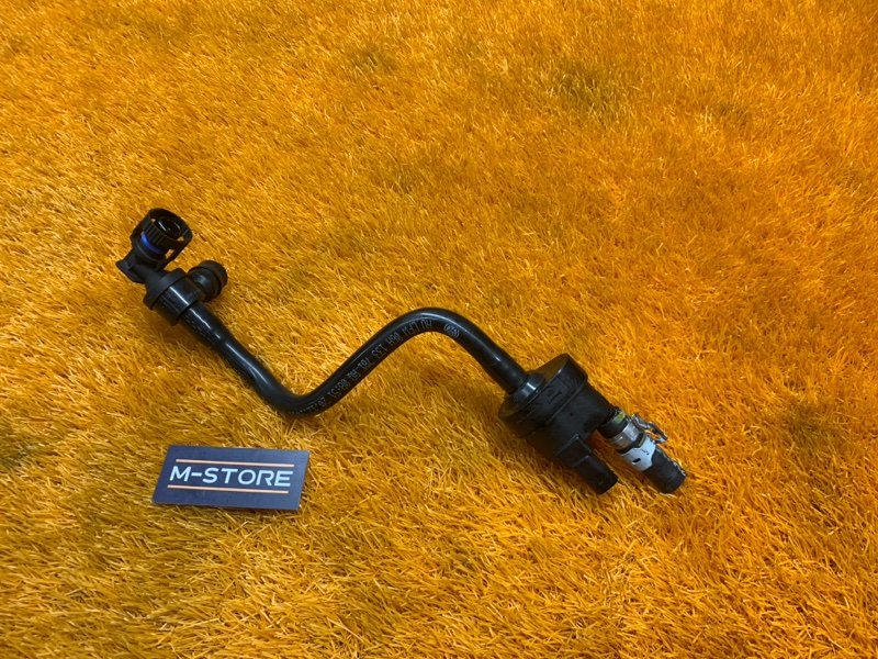 Клапан вентиляции топливного бака, 2060 рублей, Красноярск