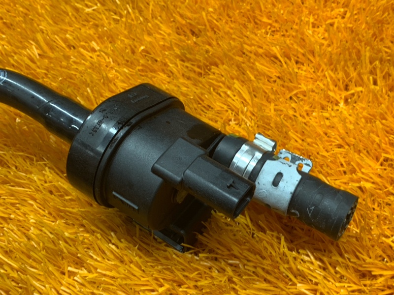 Клапан вентиляции топливного бака, 2060 рублей, Красноярск