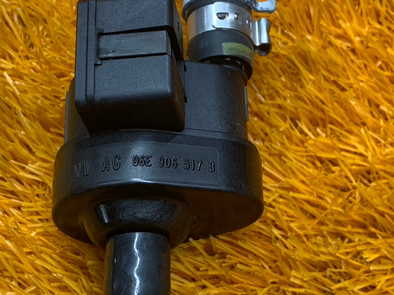 Клапан вентиляции топливного бака, 2060 рублей, Красноярск