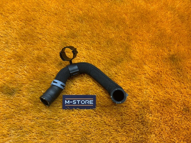 Патрубок системы охлаждения, 580 рублей, Красноярск