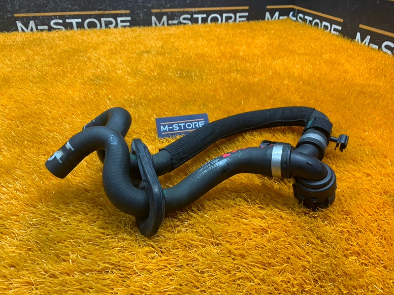 патрубок отопителя, 2060 рублей, Красноярск