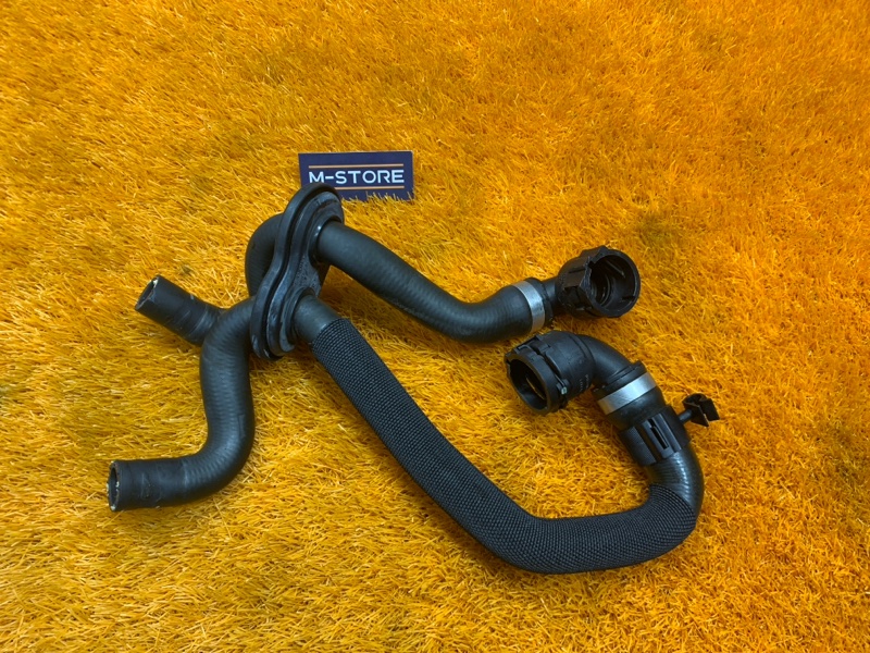 патрубок отопителя, 2060 рублей, Красноярск