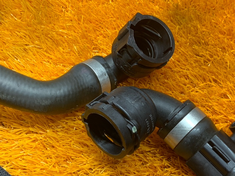 патрубок отопителя, 2060 рублей, Красноярск