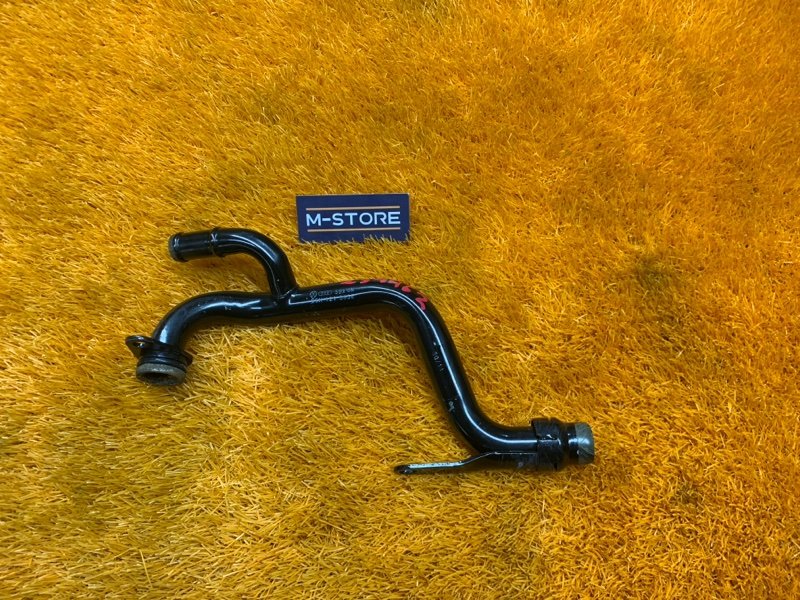 трубка охлаждающей системы, 790 рублей, Красноярск