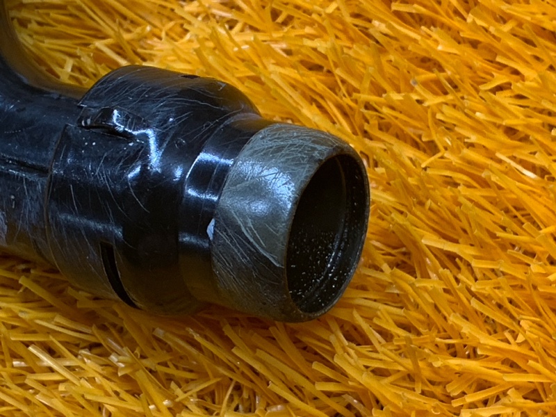 трубка охлаждающей системы, 790 рублей, Красноярск