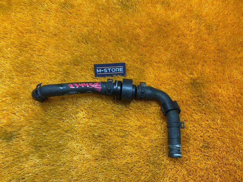 Патрубок системы охлаждения, 1320 рублей, Красноярск