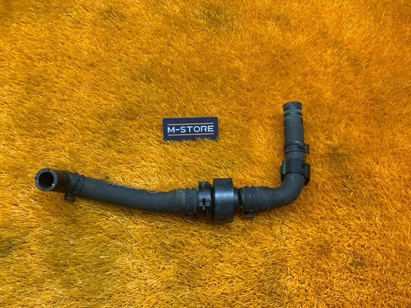 Патрубок системы охлаждения, 1320 рублей, Красноярск