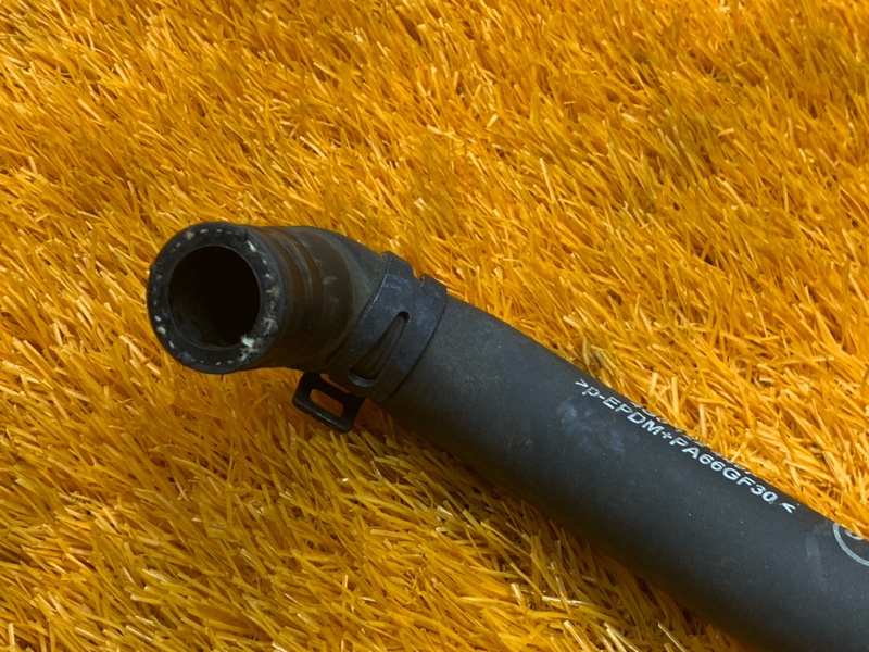 Патрубок системы охлаждения, 1320 рублей, Красноярск