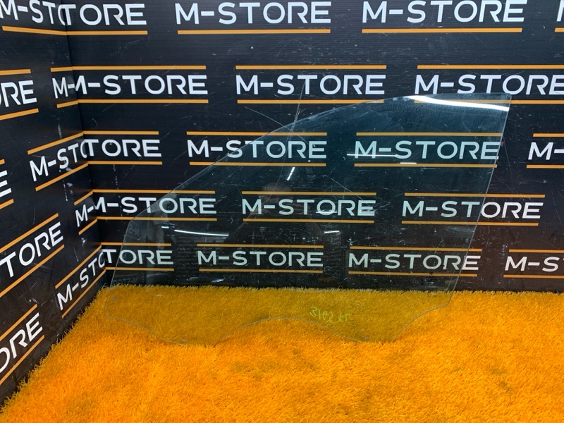 Стекло боковое, 750 рублей, Красноярск