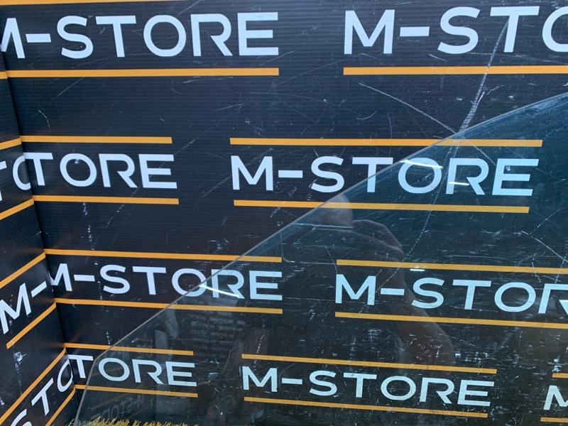 Стекло боковое, 750 рублей, Красноярск