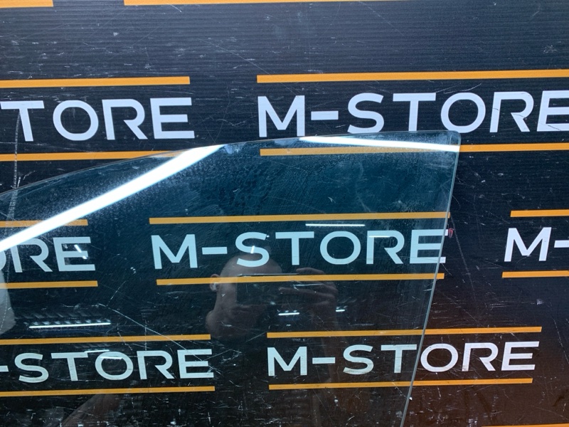 Стекло боковое, 750 рублей, Красноярск