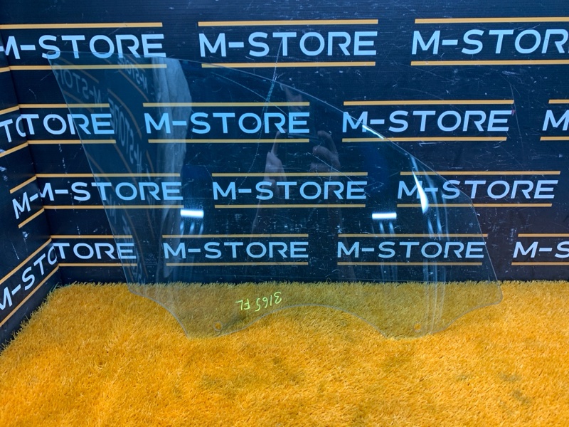 Стекло боковое, 750 рублей, Красноярск