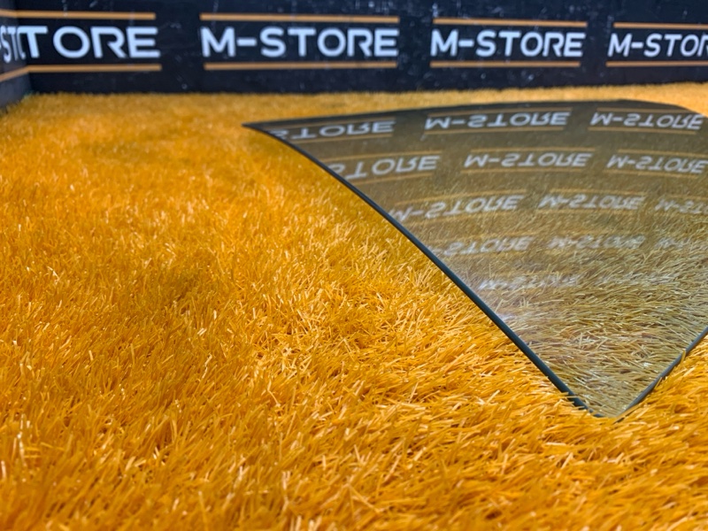 Стекло боковое, 750 рублей, Красноярск