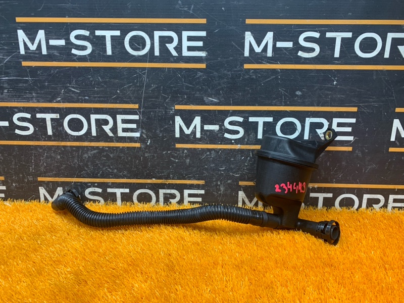 резонатор воздушного фильтра, 1560 рублей, Красноярск