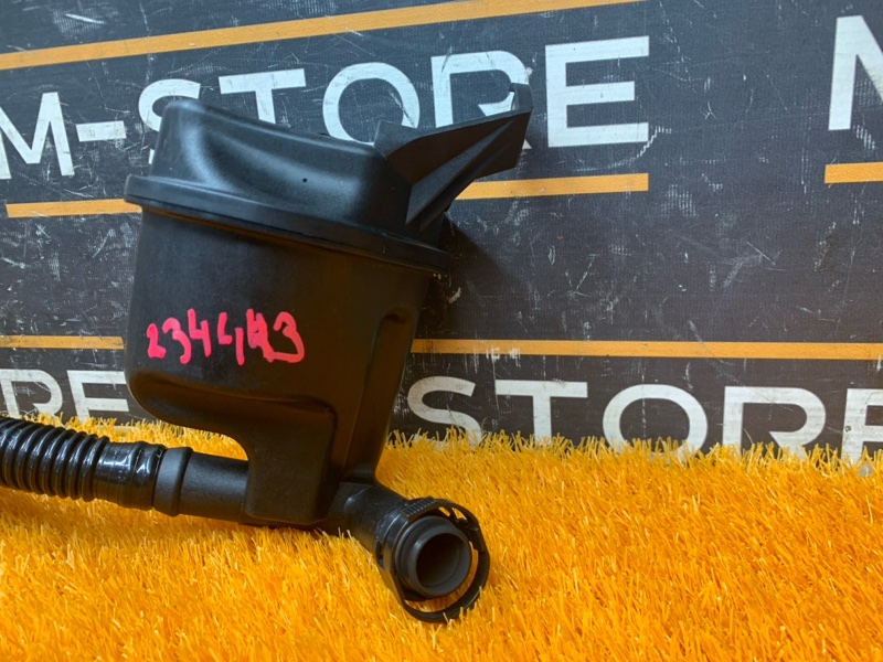 резонатор воздушного фильтра, 1560 рублей, Красноярск