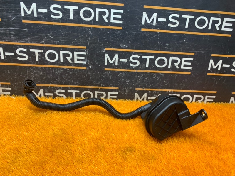 резонатор воздушного фильтра, 1560 рублей, Красноярск