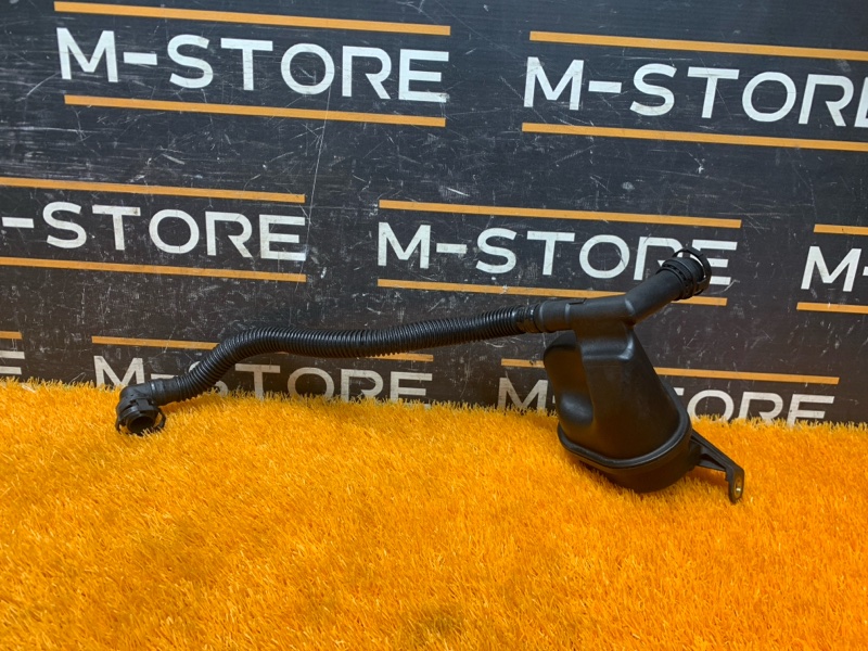 резонатор воздушного фильтра, 1560 рублей, Красноярск